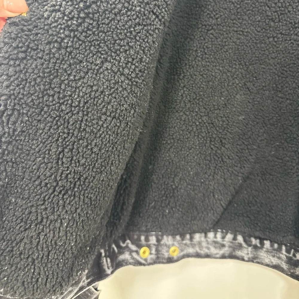 Caroline Constas Jacket - Picture 4 of 4